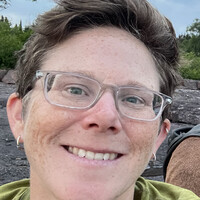 Beth Vandehaar