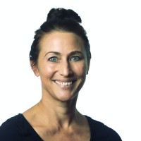 Melinda Wassell