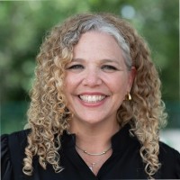 Tara Gassett