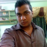 SAURAV JAISWAL