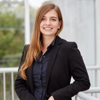 Mareike Simon