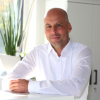 Michael Czech