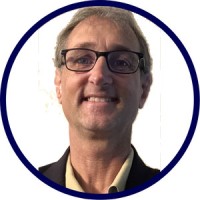 Vince Sassano