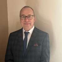 Andrew Skinner