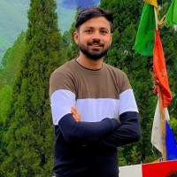 Adarsh Kumar