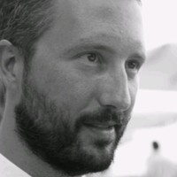 Andrea Bellocchio