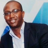 Hussein Dida