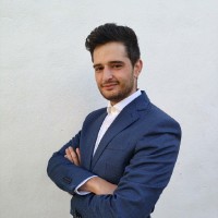 Francisco Luis Ortal Sevilla