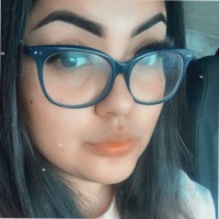 Jessica Lopez