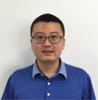 李昭慧