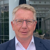 Otmar Böhmer