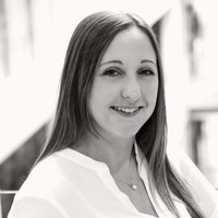 Sandra Doyle