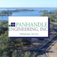 Panhandle Engineering, Inc.