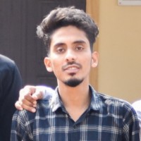 Simanta Jyoti Baishya