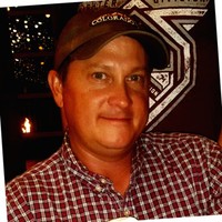 Craig Panter