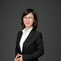 Cherry Cheng