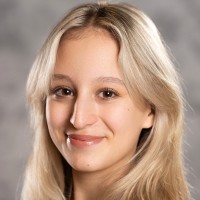 Anna Banovics