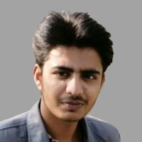Abdur Rahman