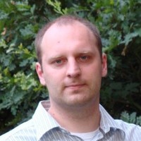 Krzysztof Halicki