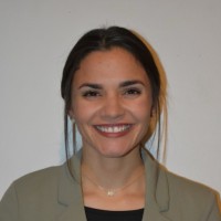 Angelica Nino