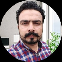 Waseem Akhtar