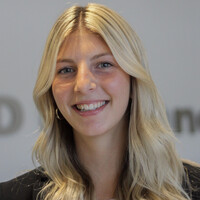 Caroline Walker