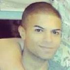 Faz Ali