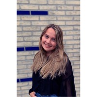 Megan Jansen