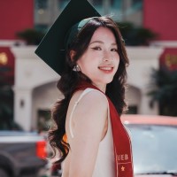 Quynh Anh Pham