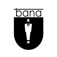 bana .