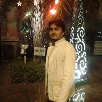 Sagar Sharma