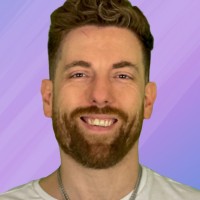 Scott Lowder