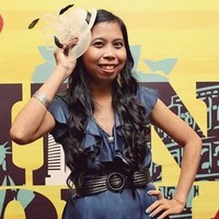 Dyah Ayu Ratnawati
