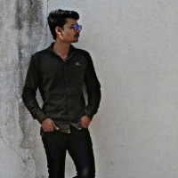 Ad Patel