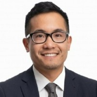 Nicolas Tran, CPA, CA