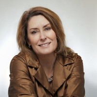 Marcy S. Pruitt