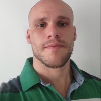 Sandro Ribas
