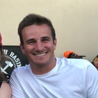 Grant Kightlinger