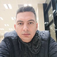 Mevlüt Pekmezci̇