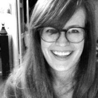 Annelise Drange