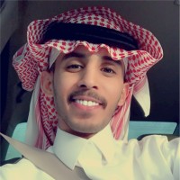 Ahmed Al Qarni