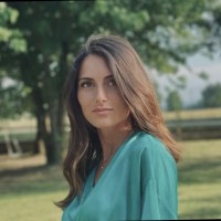 Paola Ponzini