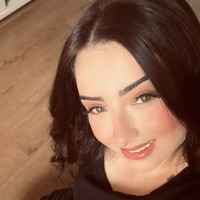 Larissa Guesser