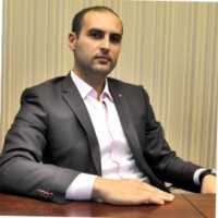 Tigran Khachatryan