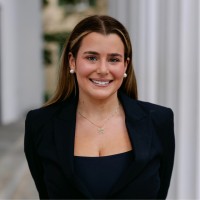 Emilie Oestreicher
