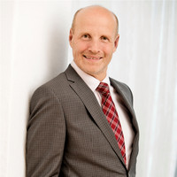 Jörg Feldmann