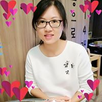 Kay Huang Ng