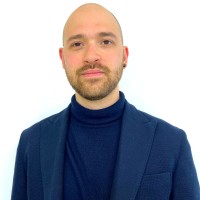 Elia Ferraretto
