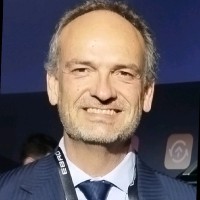 Javier de Frutos