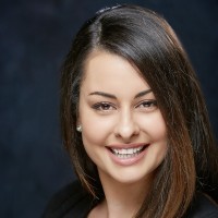 Alexandra Hovatter Wilkins